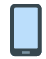 geotapmedia consultation