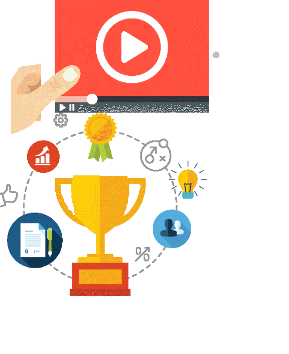 Web Design Services