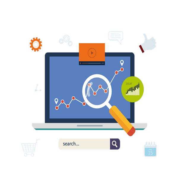 Local SEO