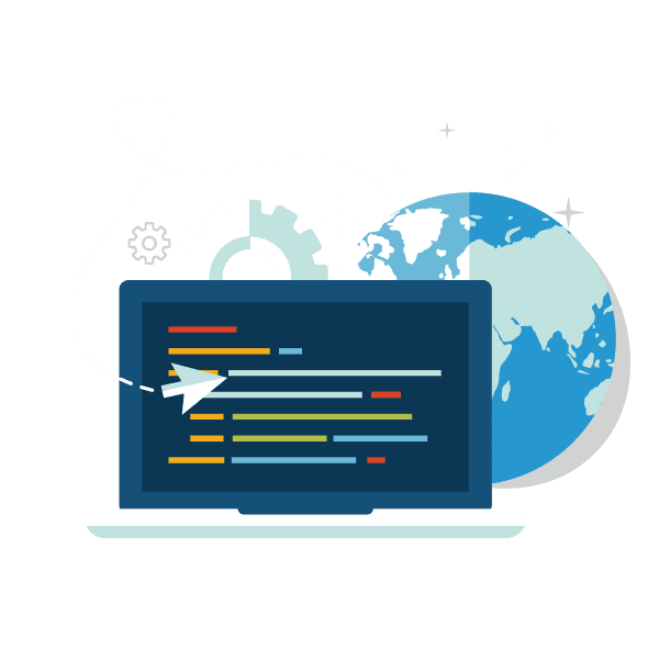 Web Design Services