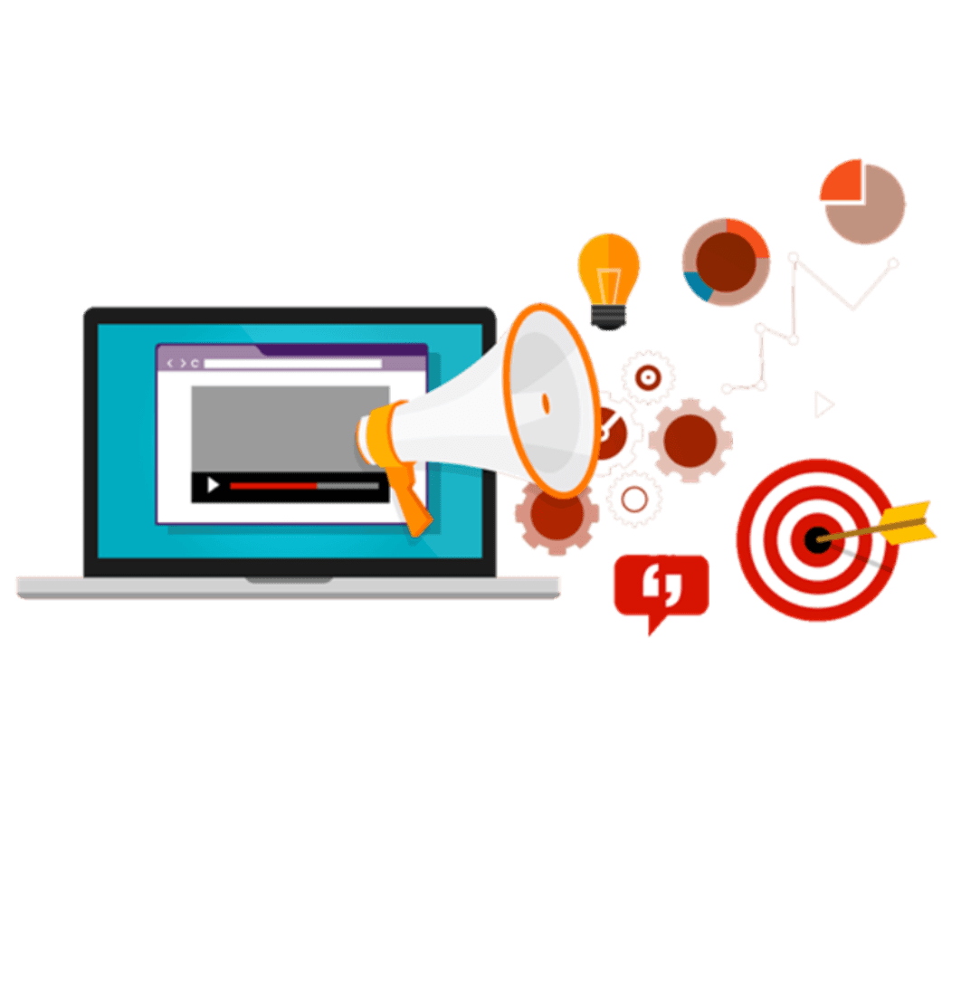 Web Design Services